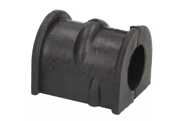 YAMATO J70002YMT Втулка стабилизатора