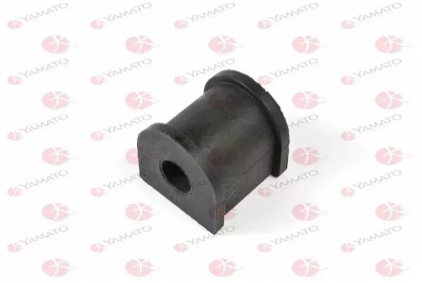 YAMATO J72023YMT Втулка стабилизатора
