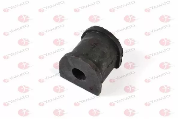 YAMATO J72025YMT Втулка стабілізатора