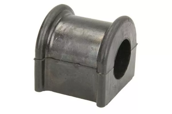 YAMATO J72075YMT Втулка стабилизатора