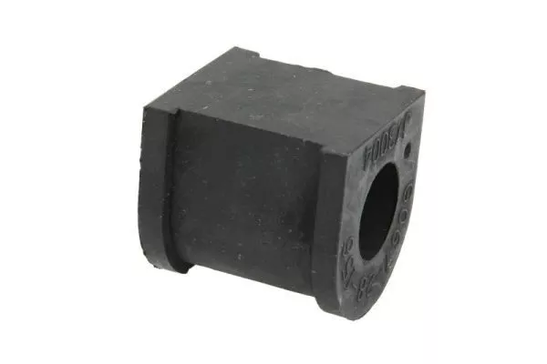 YAMATO J73004YMT Втулка стабилизатора