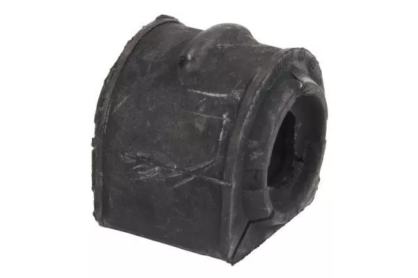 YAMATO J73025YMT Втулка стабилизатора