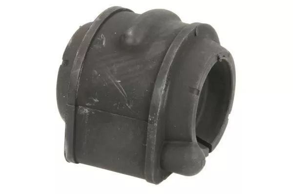 YAMATO J73026YMT Втулка стабилизатора