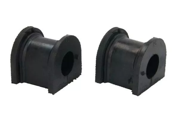 YAMATO J73028YMT Стабілізатор