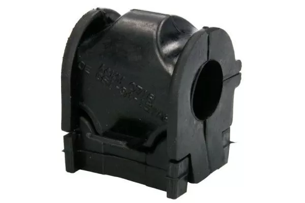 YAMATO J73051YMT Втулка стабилизатора