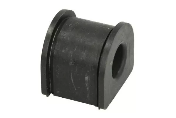 YAMATO J74013YMT Стабилизатор