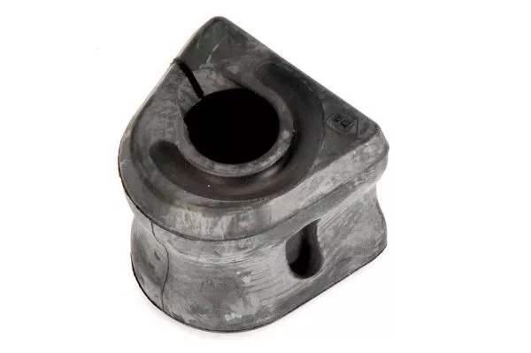 YAMATO J74044YMT Стабилизатор