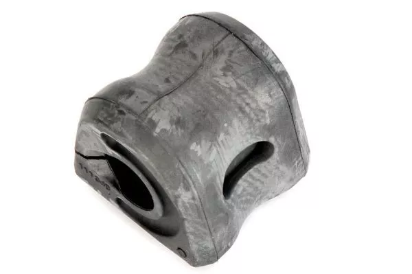 YAMATO J74044YMT Стабилизатор