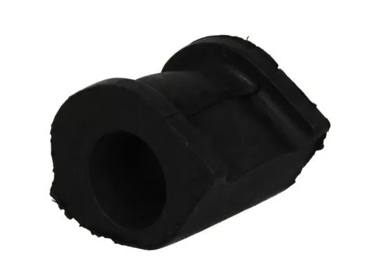 YAMATO J74049YMT Стабилизатор