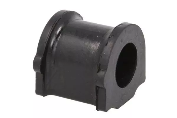 YAMATO J75013YMT Стабілізатор