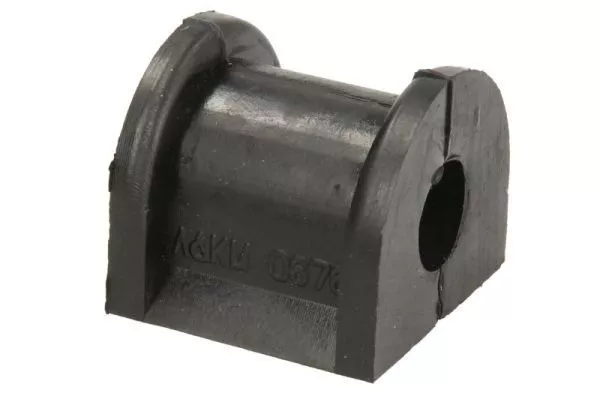 YAMATO J75029YMT Втулка стабилизатора