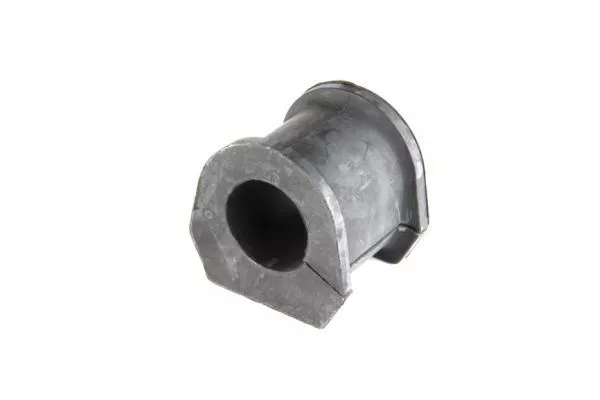 YAMATO J75040YMT Стабилизатор