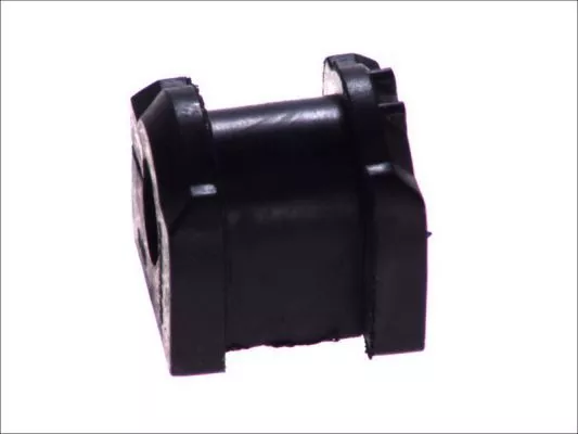 YAMATO J75054YMT Втулка стабилизатора