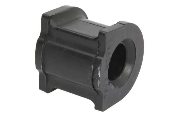 YAMATO J75058YMT Стабилизатор