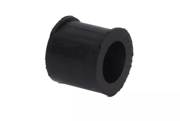 YAMATO J78001YMT Стабилизатор