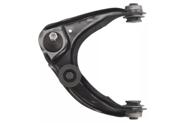 YAMATO J83006YMT Рычаг подвески