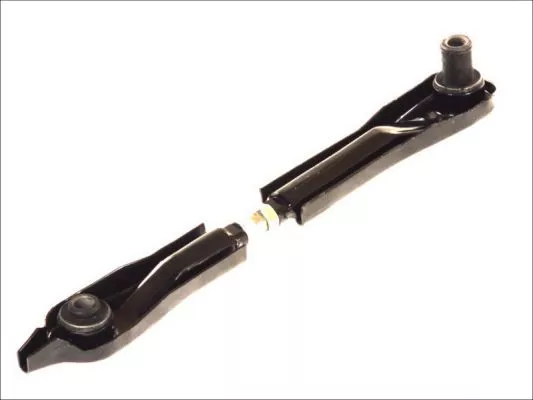 YAMATO J93007YMT Рычаг подвески