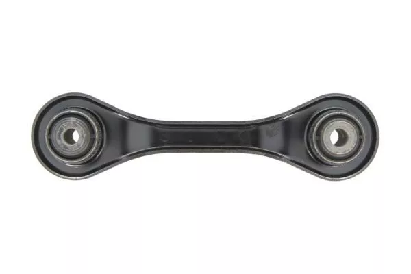 YAMATO J93045YMT Рычаг подвески