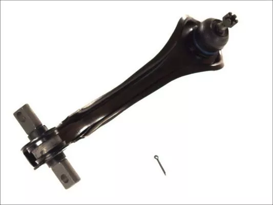 YAMATO J94001YMT Ричаг підвески (поперечний, діагональний, продольний)