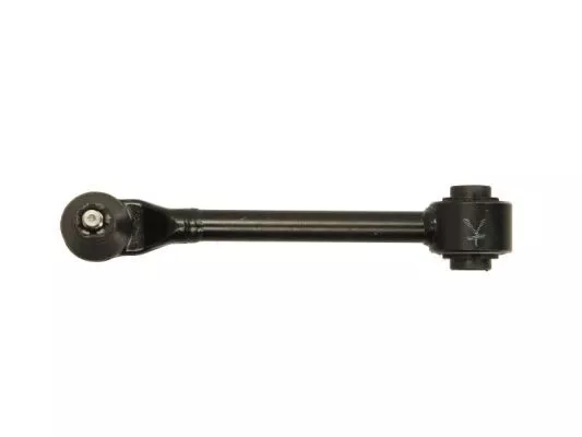 YAMATO J94019YMT Рычаг подвески