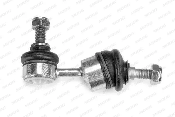 Moog JA-LS-4044 Стойка стабилизатора