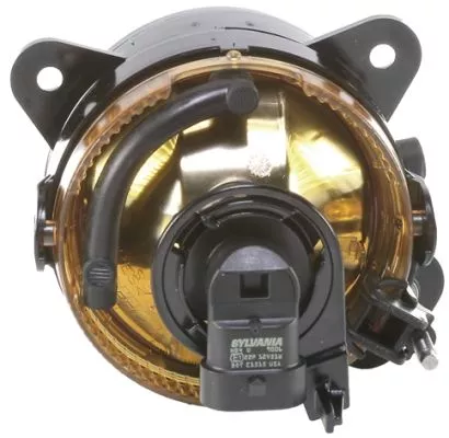 Hella 1N0271247061 Передняя противотуманная фара