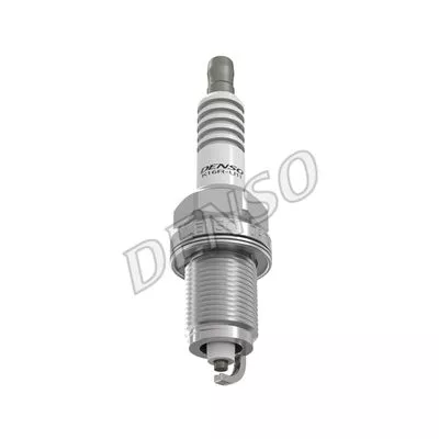 Denso K16RU11 Свеча зажигания