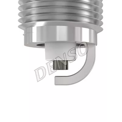 Denso K16RU11 Свеча зажигания