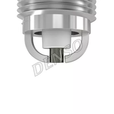 Denso K16TR11 Свіча запалювання