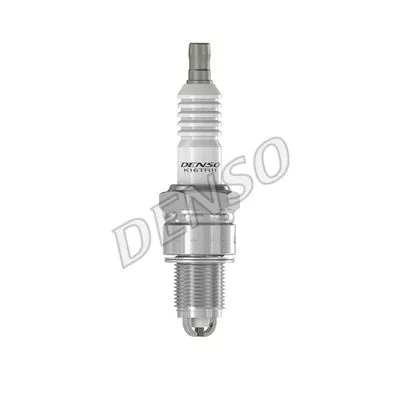 Denso K16TR11 Свіча запалювання
