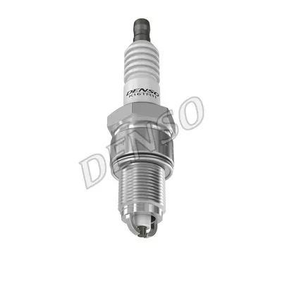 Denso K16TR11 Свіча запалювання