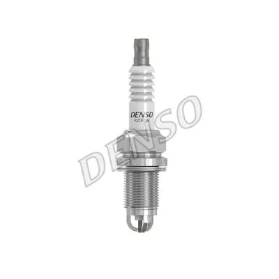 Denso K20PBR Свіча запалювання