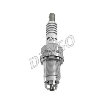 Denso K20PBR Свіча запалювання