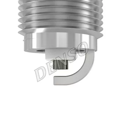 Denso K20PRL11 Свеча зажигания