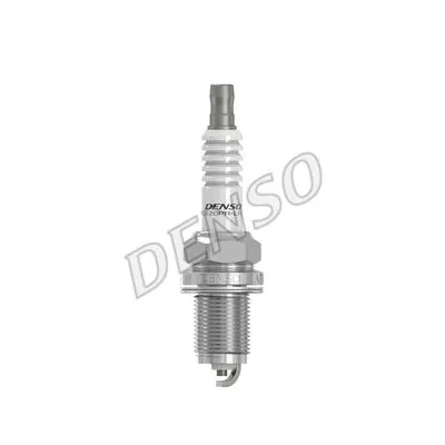 Denso K20PRL11 Свеча зажигания