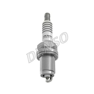 Denso K20PRL11 Свеча зажигания
