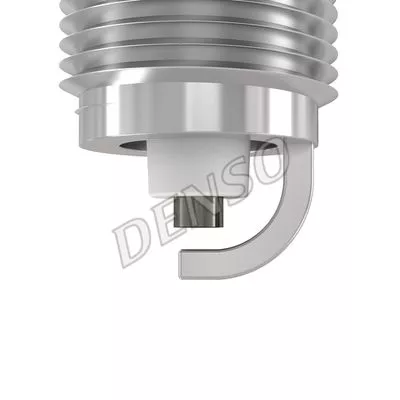 Denso K20RU11 Свеча зажигания