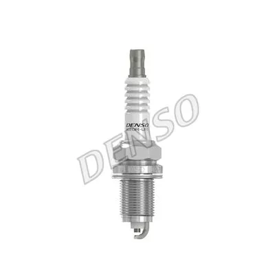 Denso K20RU11 Свеча зажигания