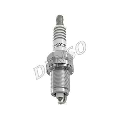 Denso K20RU11 Свеча зажигания