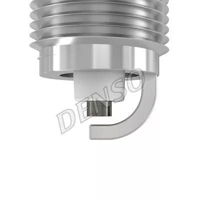 Denso K20RU Свіча запалювання