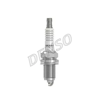 Denso K20RU Свіча запалювання