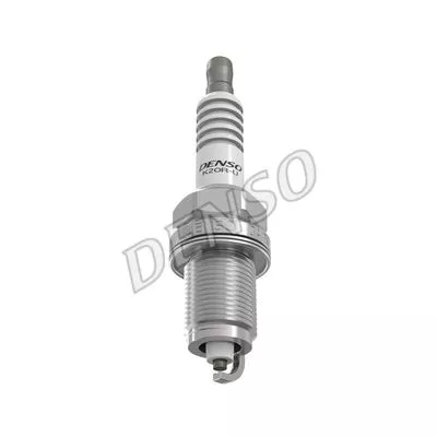 Denso K20RU Свіча запалювання