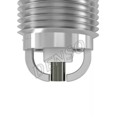 Denso K20TNR Свеча зажигания