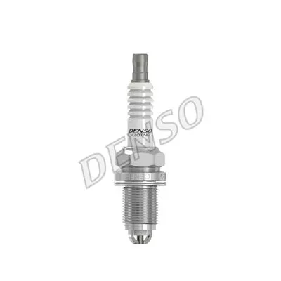 Denso K20TNR Свеча зажигания