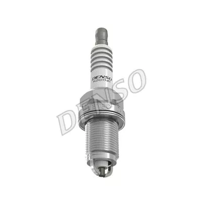 Denso K20TNR Свеча зажигания