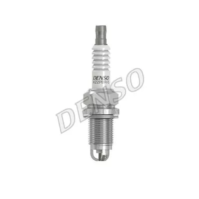 Denso K22PBRS Свеча зажигания