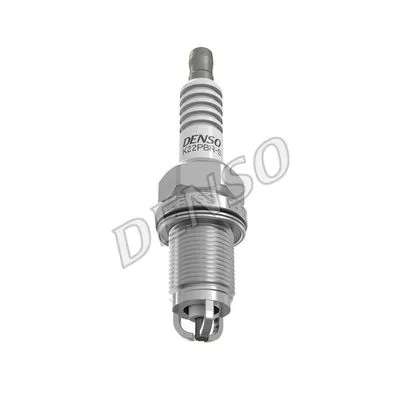 Denso K22PBRS Свеча зажигания