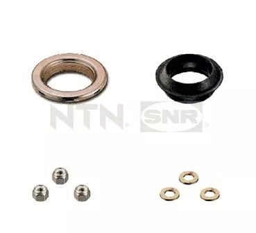 SNR KB659.00 Опора амортизатора
