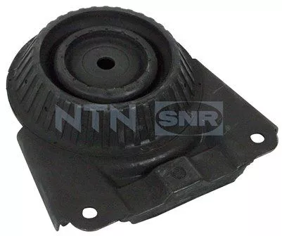 SNR KB952.01 Комплект (опора + подшипник)