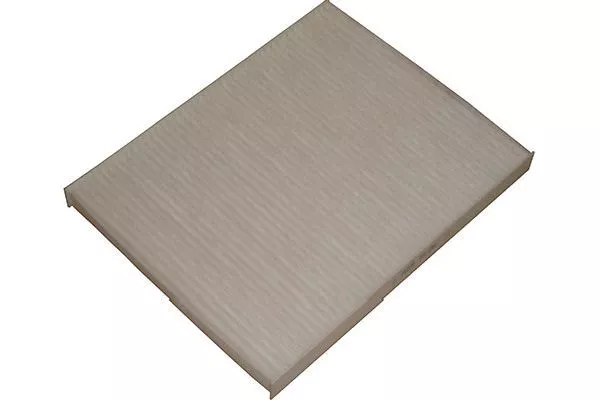 Kavo Parts KC-6111 Фильтр салона